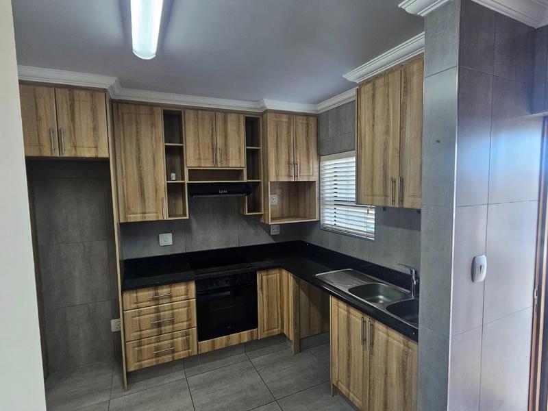 2 Bedroom Property for Sale in Paradise Coast Western Cape